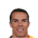 Foto de Leandro Domingues