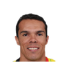 Foto de Leandro Domingues