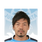 Foto de D. Matsui