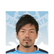 Foto de D. Matsui