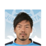 Foto de D. Matsui