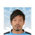 Foto de D. Matsui