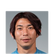 Foto de T. Matsuura