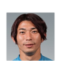Foto de T. Matsuura