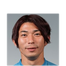 Foto de T. Matsuura