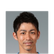 Foto de K. Sato