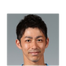 Foto de K. Sato