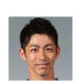 Foto de K. Sato