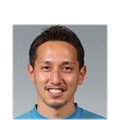 Foto de E. Takeda