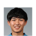 Foto de R. Yasunaga