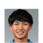 Foto de R. Yasunaga