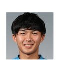 Foto de R. Yasunaga
