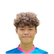 Foto de Tsang Yi Hang Ellison