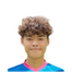 Foto de Tsang Yi Hang Ellison