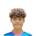 Foto de Tsang Yi Hang Ellison