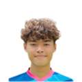 Foto de Tsang Yi Hang Ellison