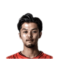 Foto de Y. Kusano