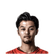 Foto de Y. Kusano