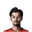 Foto de Y. Kusano