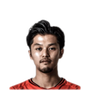 Foto de Y. Kusano