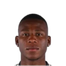 Foto de Jugador