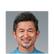 Foto de K. Miura