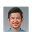 Foto de K. Miura