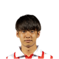 Foto de K. Saito