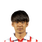 Foto de K. Saito
