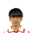 Foto de K. Saito