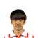 Foto de K. Saito