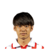 Foto de K. Saito
