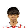 Foto de K. Saito