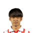 Foto de K. Saito