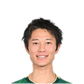 Foto de K. Saito