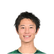 Foto de K. Saito