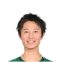 Foto de K. Saito