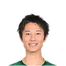 Foto de K. Saito
