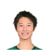 Foto de K. Saito