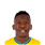 Foto de J. Dossou