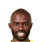 Foto de Jason Geria