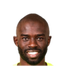 Foto de Jugador