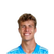 Foto de T. de Graaff
