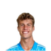 Foto de T. de Graaff