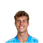 Foto de T. de Graaff