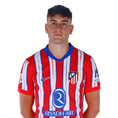 Kostis