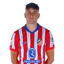 Kostis