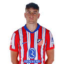 Kostis