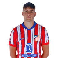 Kostis