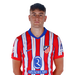 Kostis